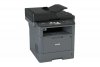 Brother MFP MFC-L5750DW mono A4^40ppm^USB+LAN+WLAN^FAX